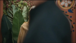 Dil Diyan Gallan - 28th March 2023